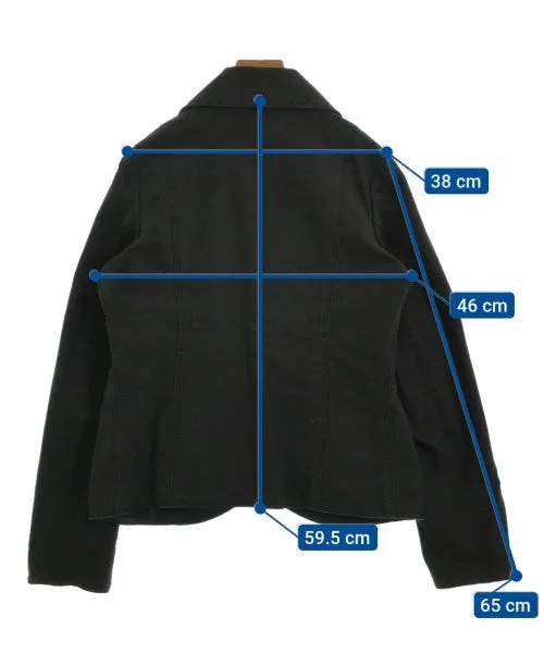 Cotelac Casual jackets
