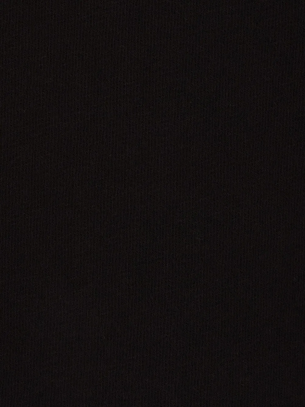 C.P. COMPANY Sweaters Black