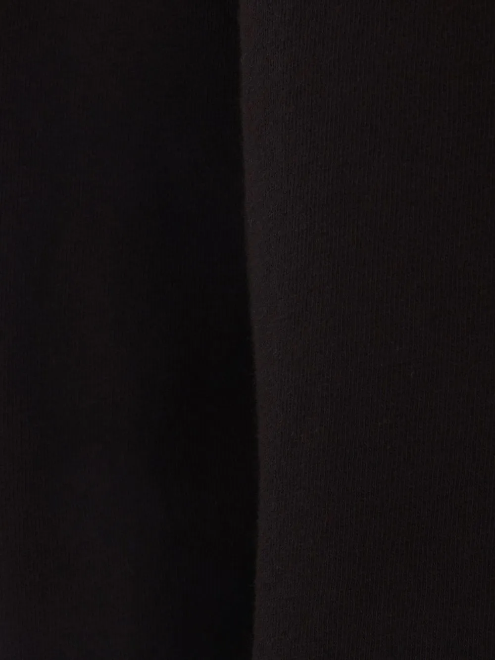 C.P. COMPANY Sweaters Black
