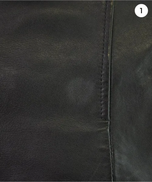 G-STAR RAW Casual jackets