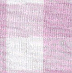 Girls Basic Handmade Skirt