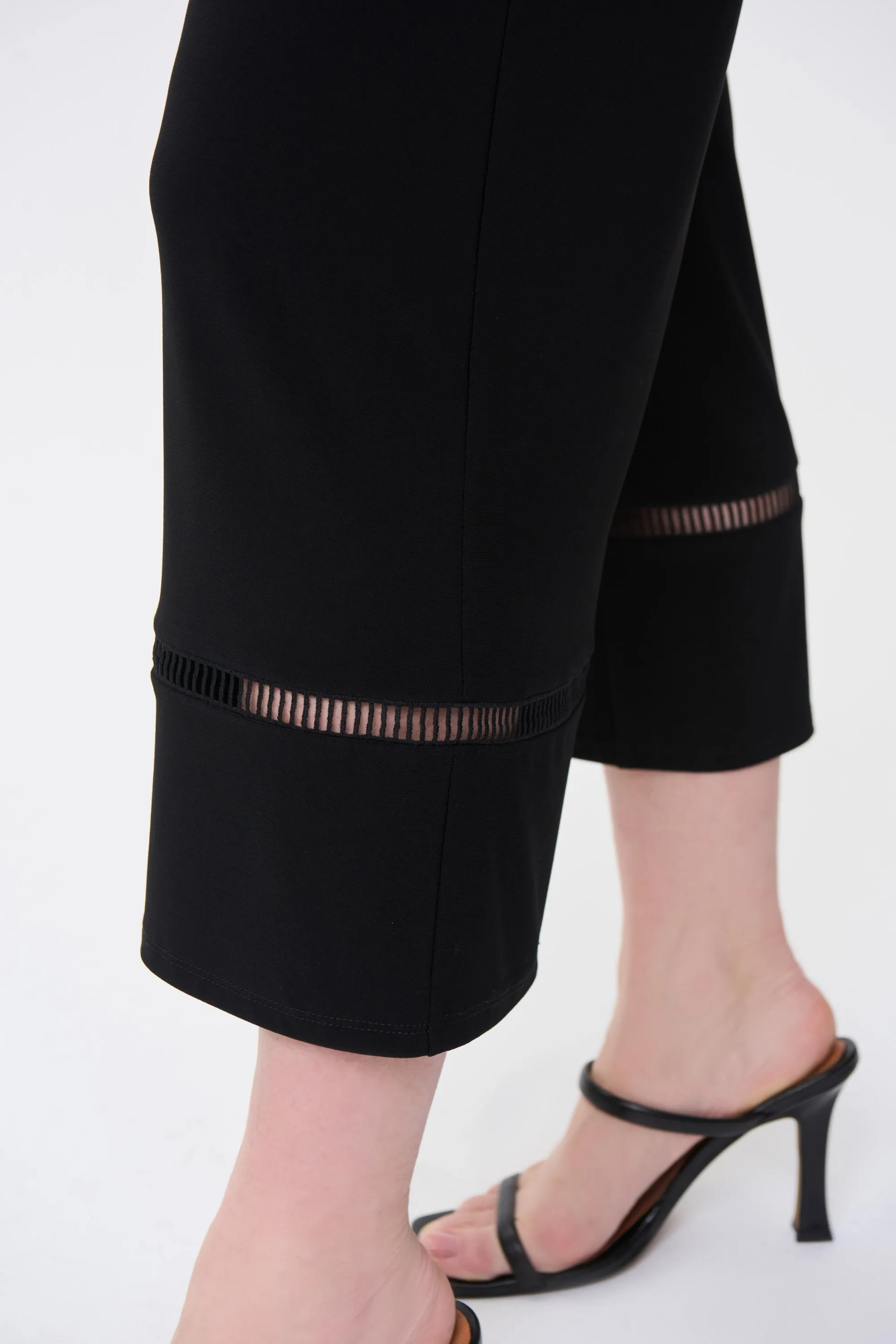 Joseph Ribkoff Pant Style 231152