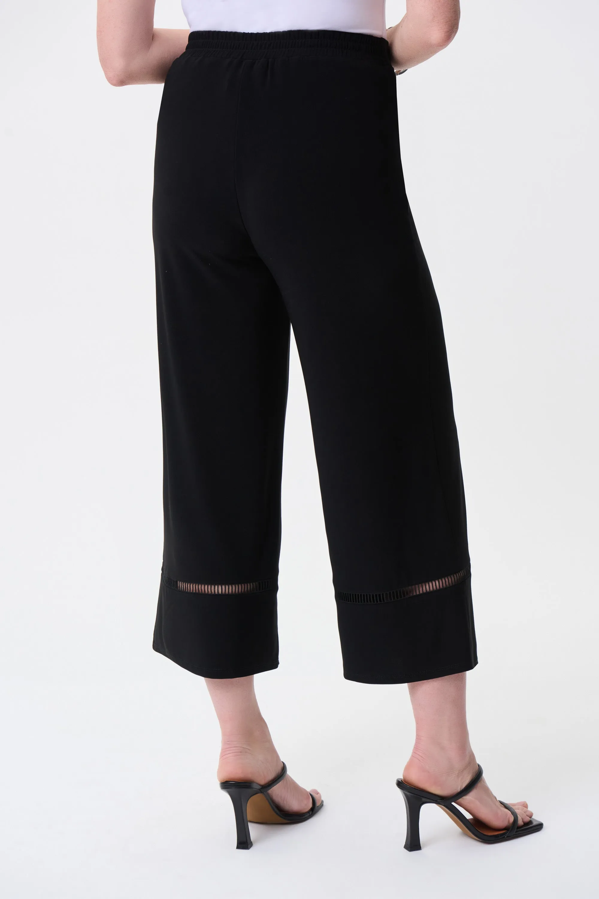 Joseph Ribkoff Pant Style 231152