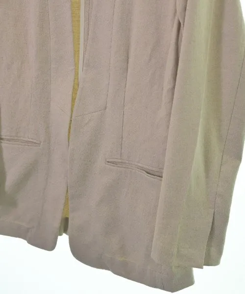martinique Casual jackets