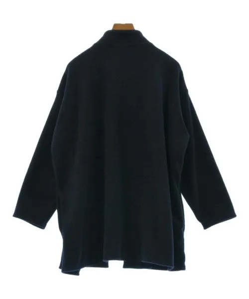 mizuiro ind Casual jackets