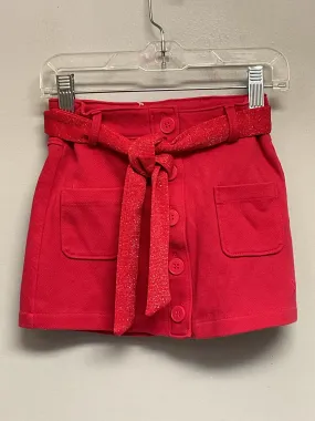 Okaidi Size 4 Toddler Girls Skirts
