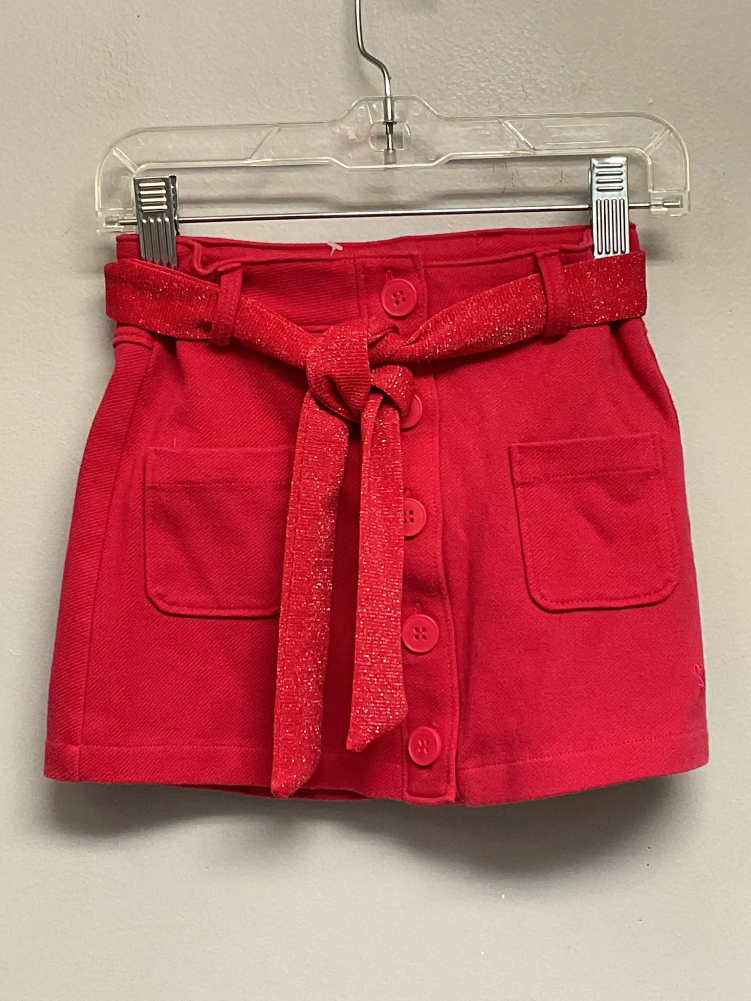 Okaidi Size 4 Toddler Girls Skirts
