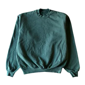 Premium Crewneck