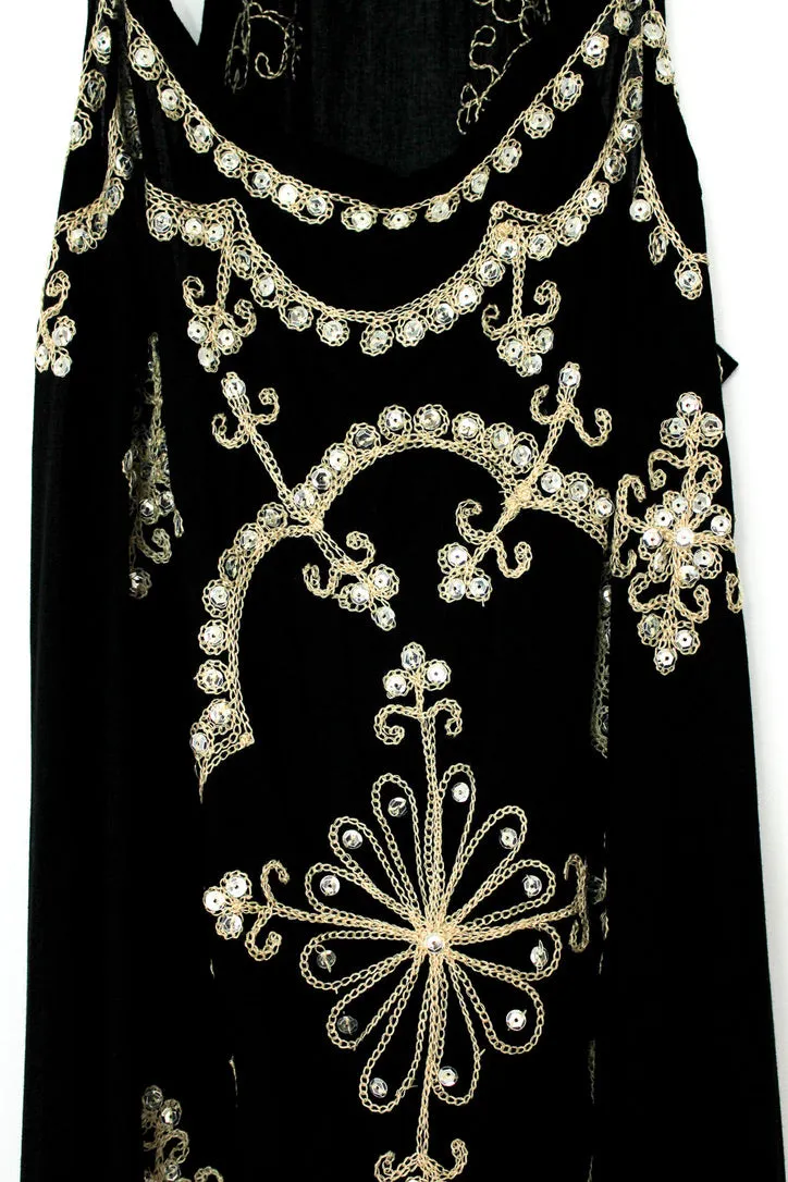 Roseta Midi Dress