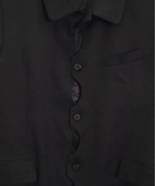 SHOOP Casual jackets