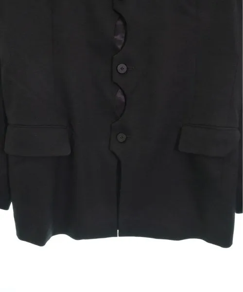 SHOOP Casual jackets