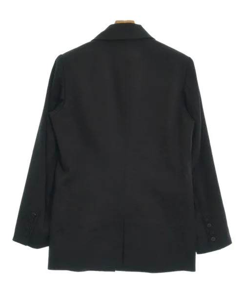 SHOOP Casual jackets