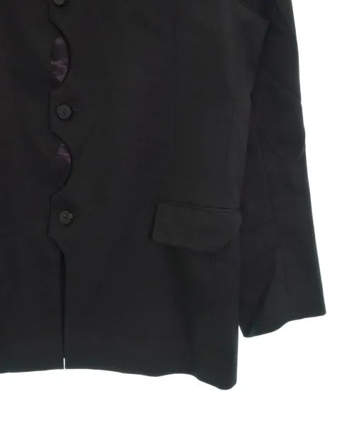 SHOOP Casual jackets