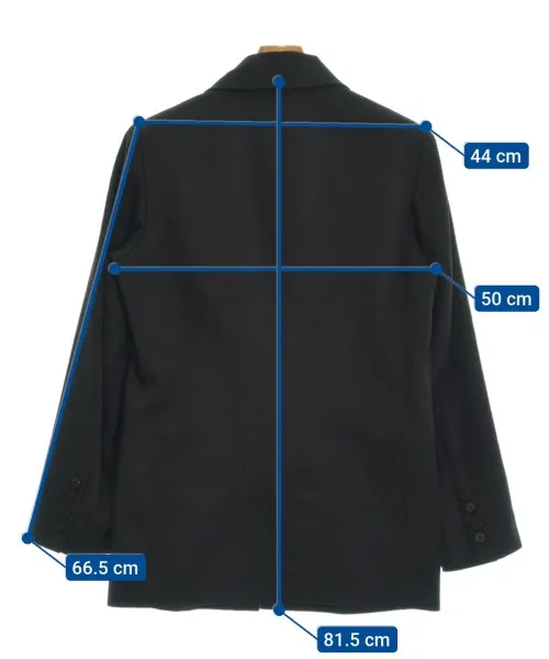 SHOOP Casual jackets