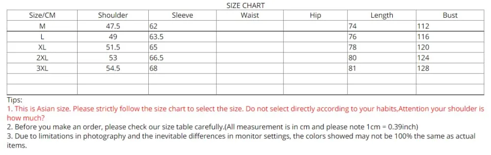 Thick Warm 100% Cotton Winter Plaid Long Sleeve Men Shirt