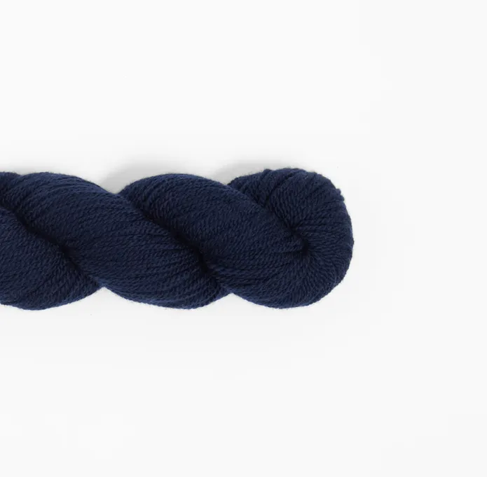 Woolfolk Tynd