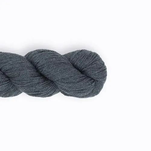 Woolfolk Tynd