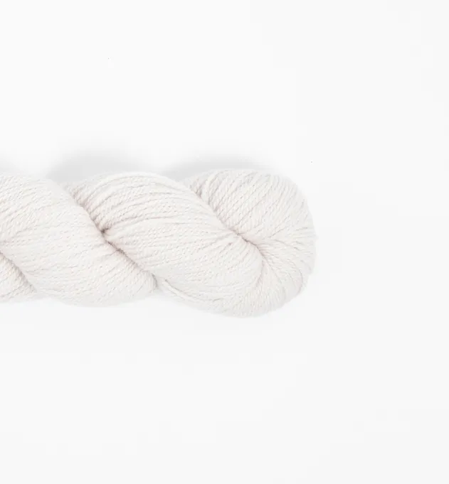 Woolfolk Tynd