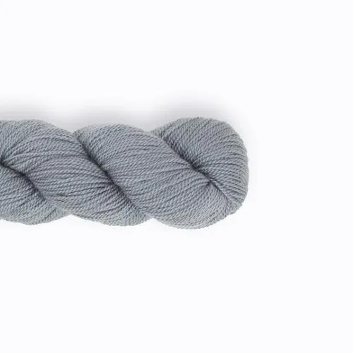 Woolfolk Tynd