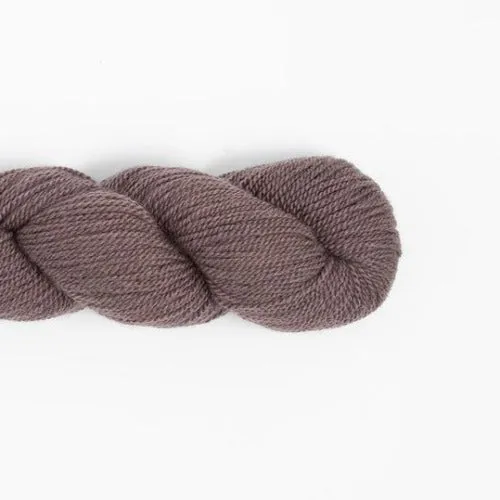 Woolfolk Tynd