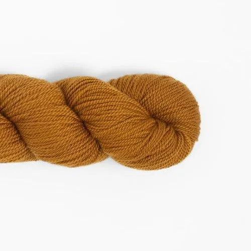 Woolfolk Tynd