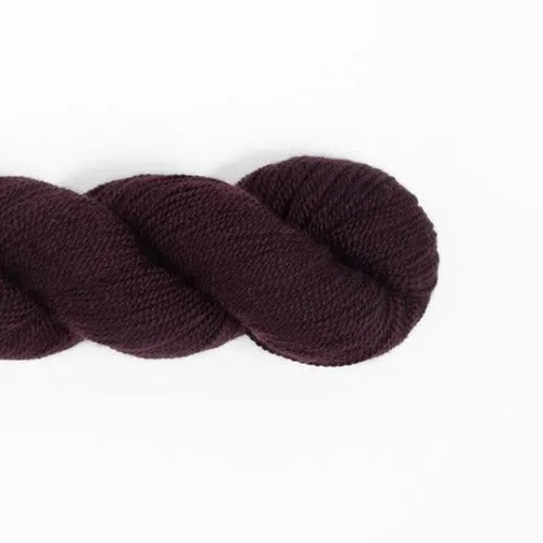 Woolfolk Tynd