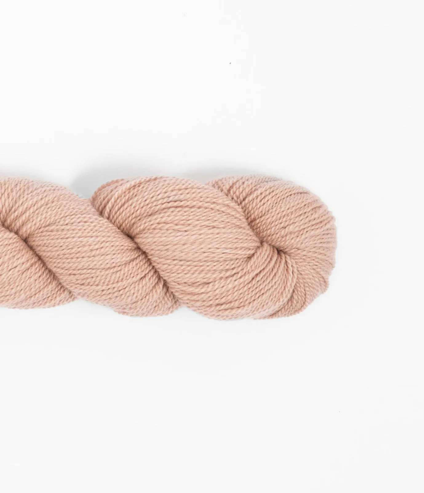 Woolfolk Tynd